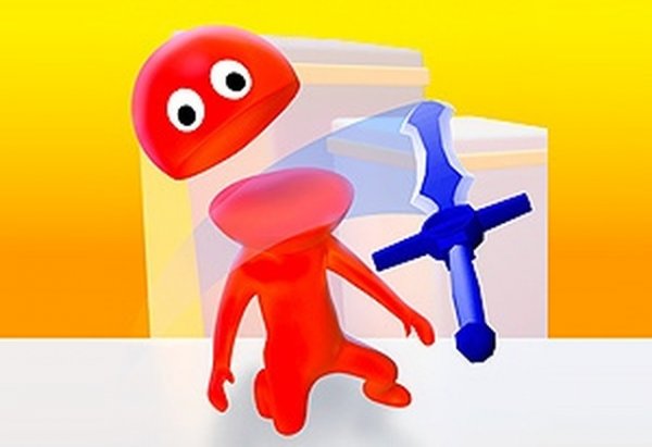 Ninja Action: Defeat the Adversaries