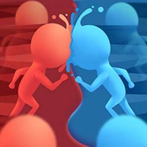 Count Masters Online Game - Strategy Puzzle Game - Puzzle Game