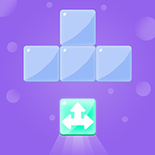 Color Fill Puzzle Game Online - Puzzle Game
