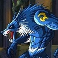 Dungeon Heroes Action RPG