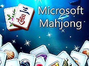 Microsoft Mahjong Online Puzzle Game - Tile Matching Game