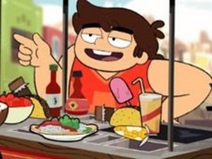 Taco Time Online Cooking Game - Arcade Game