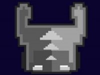 Penguin Repair Puzzle Game