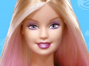 Makeover Magic Dress Up Game - Dress Up Game
