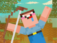 Archer Puzzle Game Online