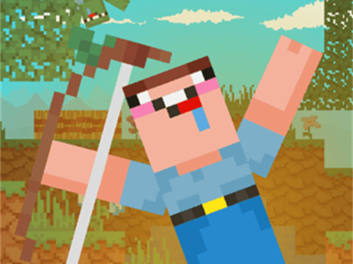 Archer Puzzle Game Online