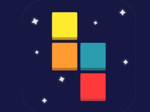 Brix and Blox Puzzle Game