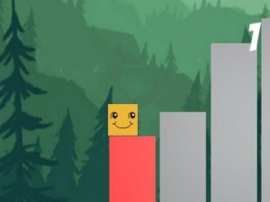 Casual Box 2020 Online Game