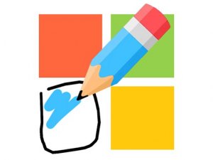 Draw One Part: Logo Guess Puzzle Game - Puzzle Game