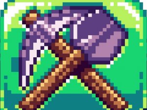 Miner Dash Online Arcade Game
