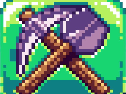 Miner Dash Online Arcade Game