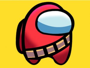 Among Us Online Game