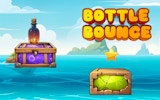 Bottle Bounce Challenge Online Arcade Game