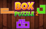 Grid Path Logic Challenge