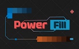 Power Fill: Number Puzzle Game Online - Puzzle Game