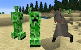 Ratomilton Hidden Object Puzzle
