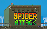 Sunny Roof Defender: Plant Drop