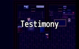 Mirror Self Discovery Puzzle