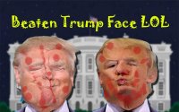 Funny Face Play Arcade