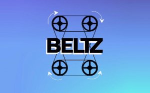 Beltz: Free Funny Online Game