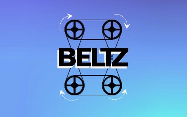 Beltz: Free Funny Online Game
