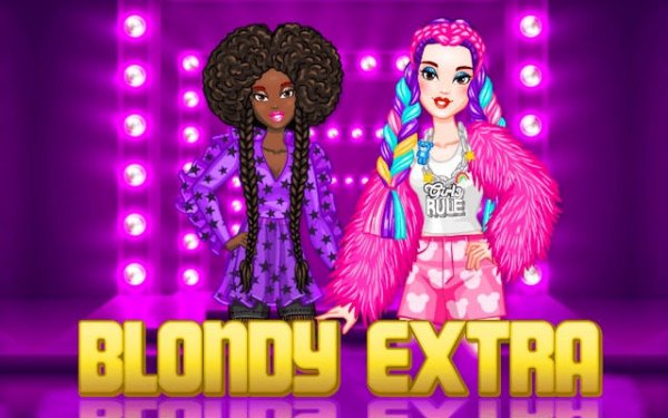 Sunny Chic Fashion Studio