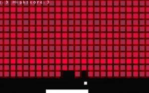 Breakout Classic - Brick Breaker Arcade Online Game