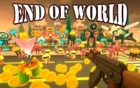 Coin Quest Strategy Simulator