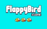 Flappy Bird Arcade Challenge