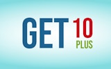 Get 10 Plus: Number Merge Puzzle Game Online - Puzzle Game