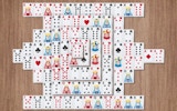 Mahjong Cards: Classic Tile Matching Puzzle Game Online - Puzzle Game