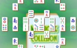 Mahjong Collision: Tile Match Puzzle Online Game Puzzle Game