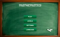 Math Puzzle Challenge