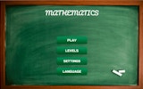Math Puzzle Online