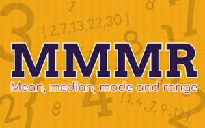 MMMR Math Game
