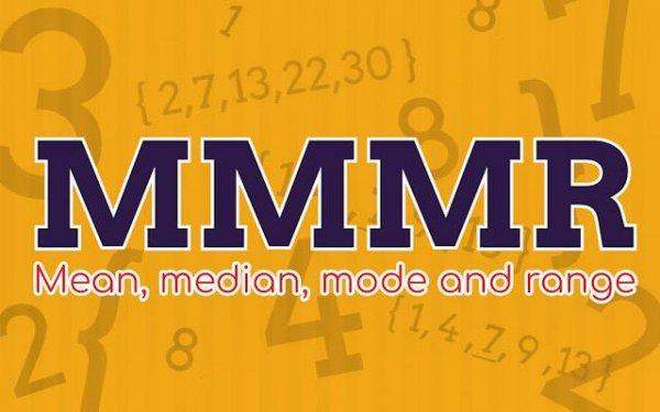 MMMR Math Game