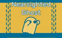 Gentle Spirit Puzzle Adventure