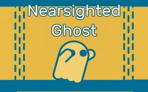 Gentle Spirit Puzzle Adventure