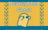 Nearsighted Spirit Puzzle Adventure