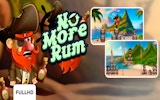 Pirate Bottle Blast Puzzle