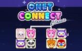 Onet Connect Classic: Animal Tile Matching Puzzle Online Game - Puzzle Game