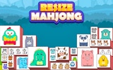 Animal Tile Match Puzzle