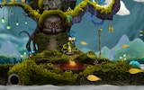 Shamaniac: The Shaman's Quest - Cozy Puzzle Adventure Online Game