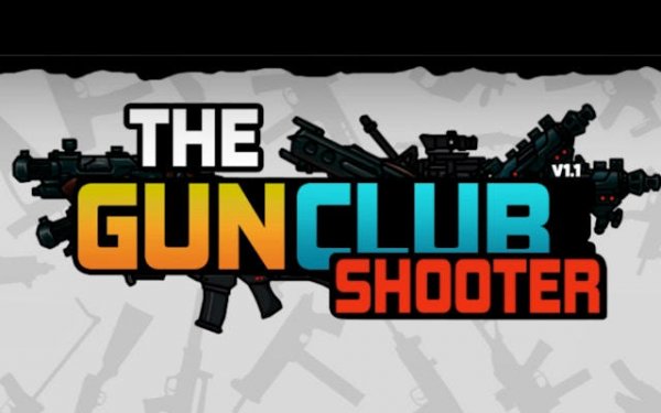 Precision Target Game Online