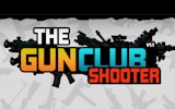 Precision Target Game Online Arcade Game