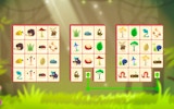 Woodventure: Forest Match Puzzle Online Game - Puzzle Game