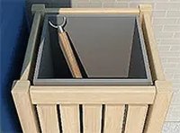Dental Clinic Door Puzzle