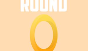 Round Arcade Game Online - Arcade Game