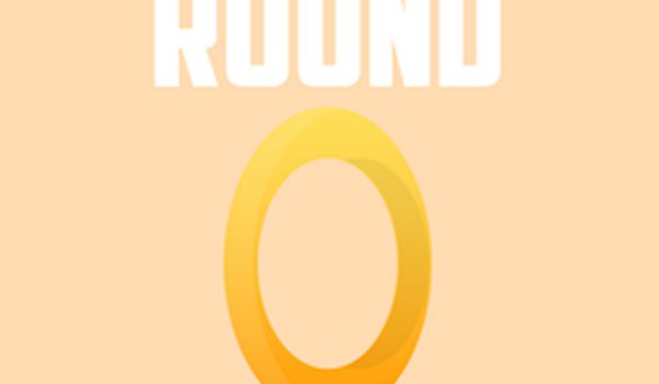 Round Arcade Game Online - Arcade Game